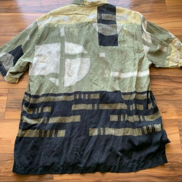 Tommy bahama - Picture 1 of 6